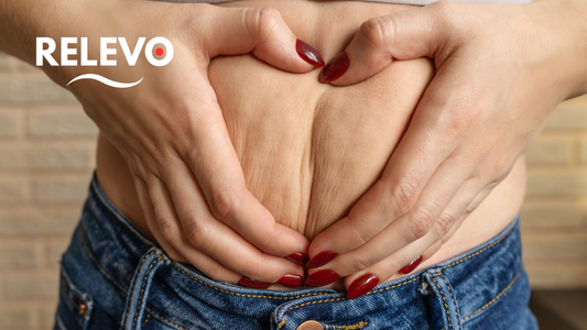 איך להיפטר מצלוליט בבית – המדריך המלא