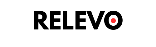 RELEVO PRO